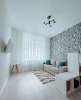 Сдам 1-комнатную квартиру, Рязанский пр-т 6А, 38.9 м²