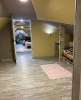 Сдам дом, ш. Энтузиастов 59, 130 м², 7 соток
