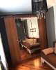 Сдам комнату в 3-к квартире, Ферганская ул. 15к1, 15 м²