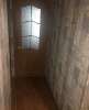 Сдам 1-комнатную квартиру, ул. Академика Комарова 20А, 34 м²