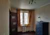 Сдам 2-комнатную квартиру, 2-я ул. Синичкина 16, 45.1 м²