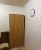 Сдам 2-комнатную квартиру в Москве, м. Бабушкинская, ул. Коминтерна 2к2, 44 м²