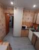 Сдам 1-комнатную квартиру в Москве, м. Аннино, Востряковский пр. 15к2, 40 м²