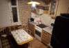 Сдам комнату в 2-к квартире, улица Свободы 71к3, 18 м²