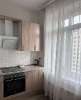 Сдам 1-комнатную квартиру, Зеленоград к360А, 37 м²