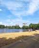 Сдам 2-комнатную квартиру в Москве, м. Коптево, 3-й Лихачёвский пер. 2к2, 51 м²