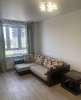 Сдам 1-комнатную квартиру, ул. Маресьева 7к2, 35 м²
