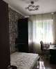 Сдам 2-комнатную квартиру в Москве, м. Люблино, Краснодарская ул. 30, 42 м²
