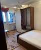 Сдам комнату в 3-к квартире в Москве, м. Кузьминки, Окская ул. 5к1, 24 м²