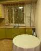 Сдам 2-комнатную квартиру, ул. Мнёвники 10к1, 52 м²