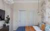 Сдам 2-комнатную квартиру в Москве, м. Щукинская, ул. Паршина 10, 48 м²