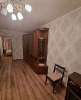Сдам 3-комнатную квартиру в Москве, м. Сходненская, б-р Яна Райниса 4к4, 59.5 м²