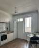 Сдам 1-комнатную квартиру в Москве, м. Бабушкинская, Ярославское ш. 34, 50 м²