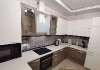 Сдам 2-комнатную квартиру, ул. Лобачевского 118к4, 50 м²