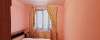 Сдам дом в Москве, м. Бунинская аллея, Новопотаповский пр. 1к2, 450 м², 8 соток