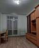 Сдам 1-комнатную квартиру в Москве, м. Бунинская аллея, Новомосковский административный округ поселение Сосенское жилой комплекс Скандинавия ул. Эдварда Грига 18к1, 37 м²