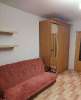 Сдам 1-комнатную квартиру, ул. Маршала Савицкого 26к2, 42 м²