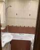 Сдам 1-комнатную квартиру в Москве, м. Отрадное, Заповедная ул. 4, 40 м²