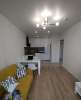 Сдам 2-комнатную квартиру в Москве, м. Стрешнево, . 24к1, 40 м²