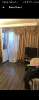 Сдам 1-комнатную квартиру, Инициативная ул. 9к1, 35 м²