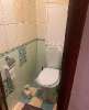 Сдам комнату в 2-к квартире, Дубнинская ул., 15 м²