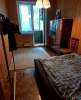 Сдам комнату в 3-к квартире в Москве, м. Селигерская, Путевой пр. 22, 18 м²