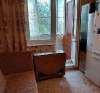 Сдам 1-комнатную квартиру, Лухмановская ул. 15к4, 42 м²