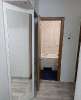 Сдам 2-комнатную квартиру в Москве, м. Бибирево, Ясный пр. 15Б, 52 м²