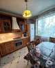 Сдам 2-комнатную квартиру в Москве, м. Ховрино, Клинская ул. 4к3, 54 м²
