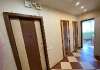 Сдам 3-комнатную квартиру в Москве, м. Пражская, Варшавское ш. 142к1, 75 м²