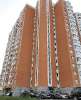 Сдам 1-комнатную квартиру в Москве, м. Рассказовка, Новомосковский административный округ поселение Внуковское ул. Бориса Пастернака 27к1, 36.7 м²