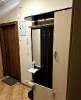 Сдам 1-комнатную квартиру в Москве, м. Солнцево, ул. Авиаторов 5, 42 м²