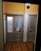 Сдам 1-комнатную квартиру в Москве, м. Царицыно, Михневская ул. 8, 36 м²