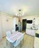 Сдам 3-комнатную квартиру, 2-я Вольская ул. 7к1, 75 м²