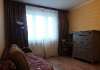 Сдам 1-комнатную квартиру в Москве, м. Марьино, Люблинская ул. 108, 40 м²
