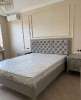 Сдам 2-комнатную квартиру в Москве, м. Киевская, Кутузовский пр-т 8, 58 м²