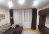 Сдам 1-комнатную квартиру, Ташкентская ул. 17к1, 35 м²