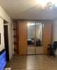Сдам 2-комнатную квартиру в Москве, м. Тушинская, ул. Свободы 7А, 45 м²