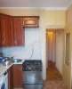 Сдам 2-комнатную квартиру в Москве, м. Аэропорт, ул. Усиевича 9, 52 м²