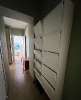 Сдам 3-комнатную квартиру, 1-й Кирпичный пер. 17, 64 м²