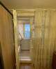 Сдам 2-комнатную квартиру в Москве, м. Марьино, Подольская ул. 27к4, 65 м²