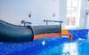 Сдам дом, Калужское шоссе, ., 1258 м², 33 сотки