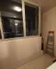 Сдам 3-комнатную квартиру в Москве, м. Солнцево, ул. Авиаторов 30, 76 м²