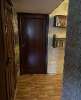 Сдам 3-комнатную квартиру в Москве, м. Орехово, ул. Маршала Захарова 23, 64 м²
