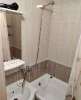 Сдам 2-комнатную квартиру в Москве, м. Бибирево, Ясный пр. 24к1, 38 м²