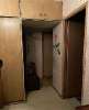 Сдам 2-комнатную квартиру, улица Академика Миллионщикова 18, 44 м²