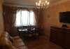 Сдам 3-комнатную квартиру в Москве, м. Молодежная, Рублёвское ш. 20к3, 80 м²
