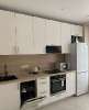 Сдам 2-комнатную квартиру, Большая Очаковская ул. 2, 53 м²