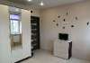 Сдам 1-комнатную квартиру в Москве, м. Селигерская, . 107Ак2, 31.8 м²