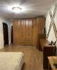 Сдам 1-комнатную квартиру, Орехово-Зуевский пр. 14, 40 м²